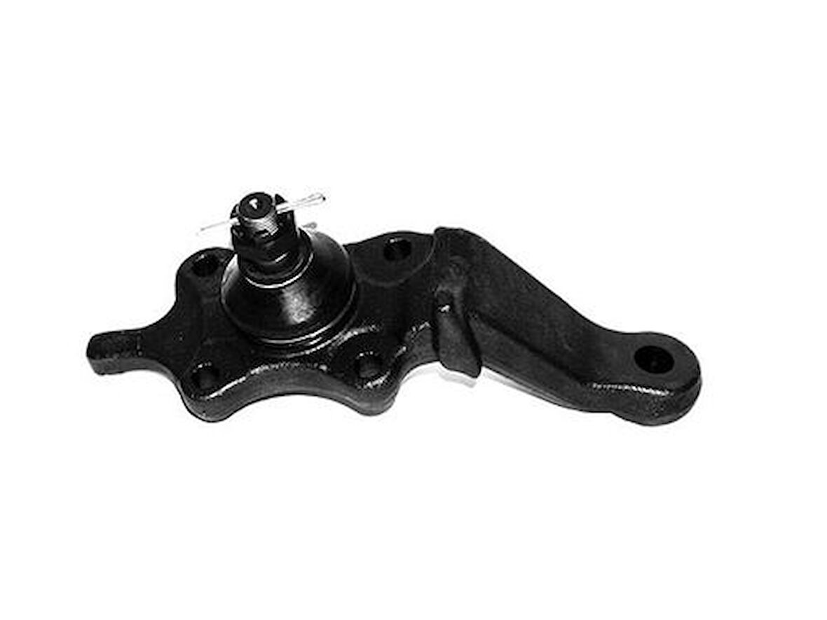 Votto 18-09100 Rotil Alt Sol Land Cruiser 90-01 4334039325