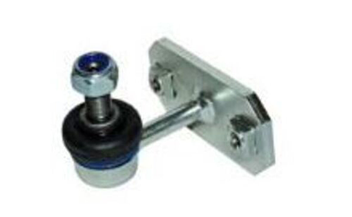 Votto 18-09407 Zrot Ön Sol Land Cruiser Bundera 1984- 4881060010