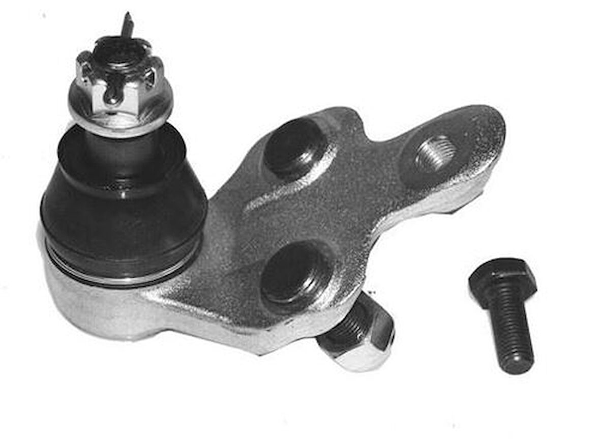 Votto 18-14102 Rotil Sol Camry 96-01-Previa 4334029175