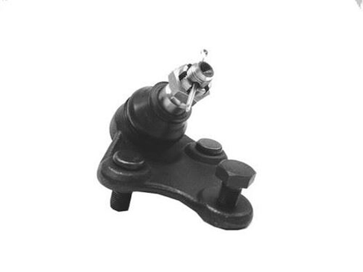 Votto 18-16100 Rotil Alt-RAV4 96-01 4333049025
