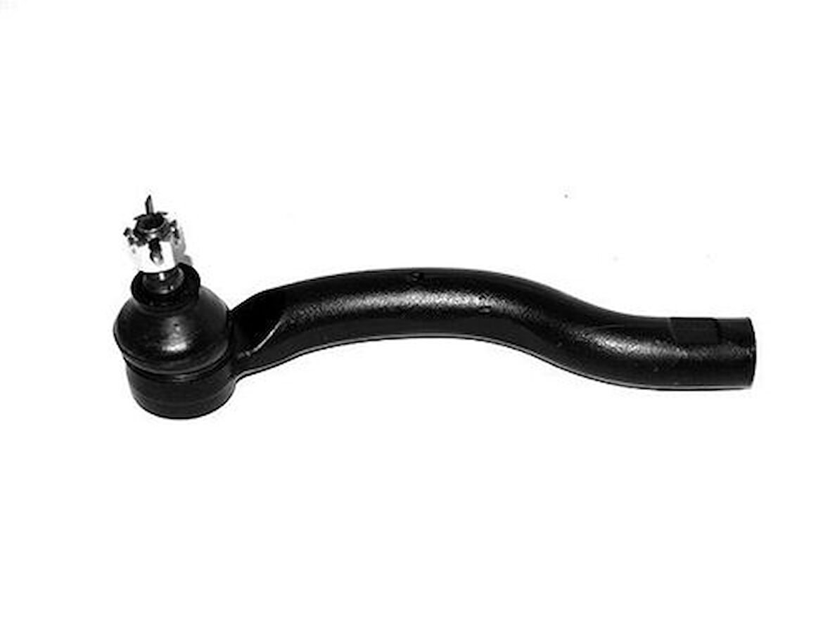 Votto 18-16204 Rot Başı Sol RAV4 06-10 4504749135