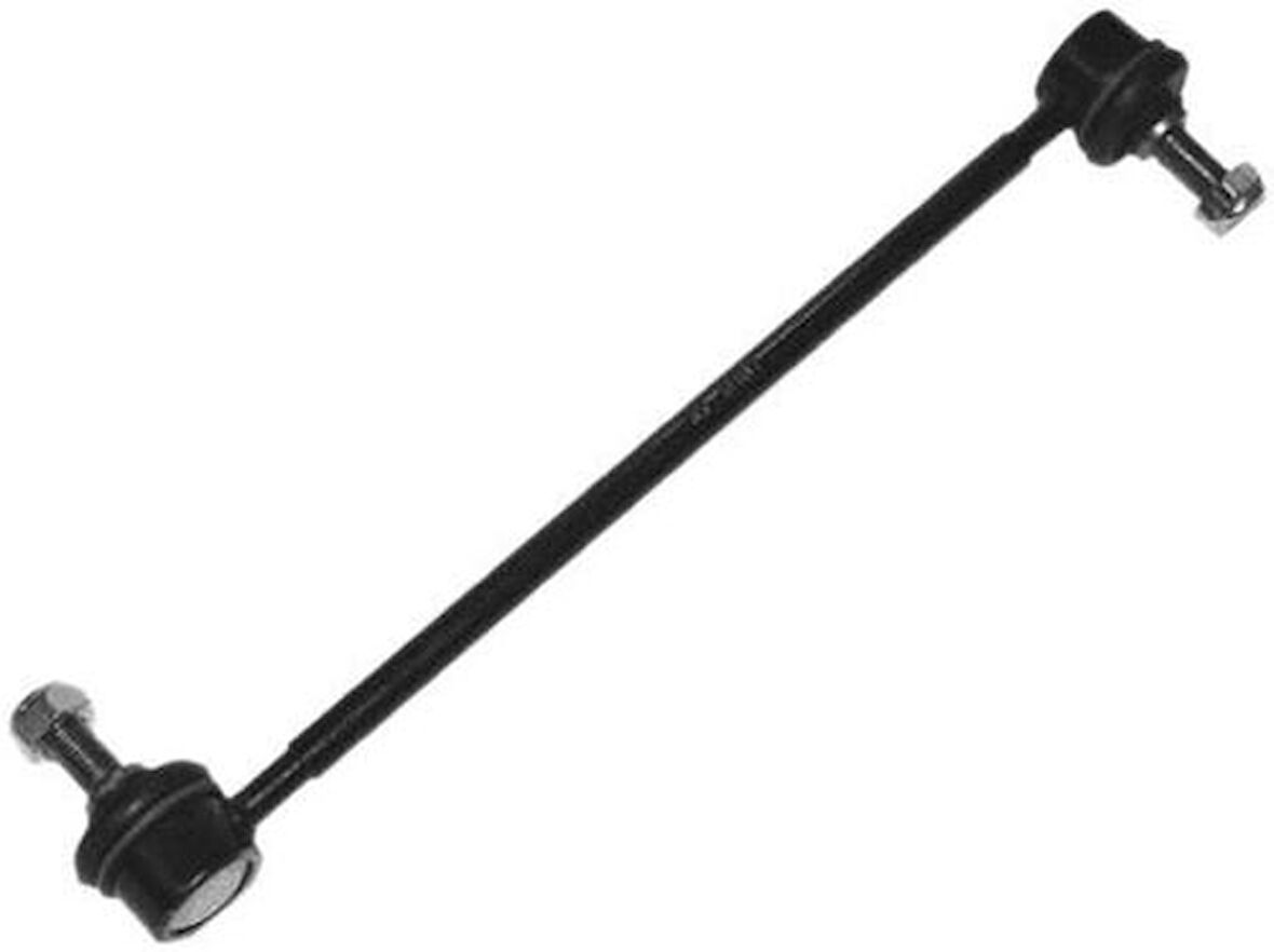 Votto 18-16401 Zrot Ön Sağ Sol RAV4 00-04 4882042020