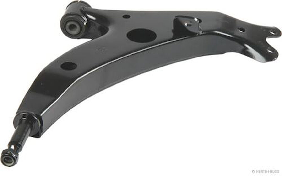 Votto 18-16500 Salıncak Alt Sağ RAV4 96-01 4806842020