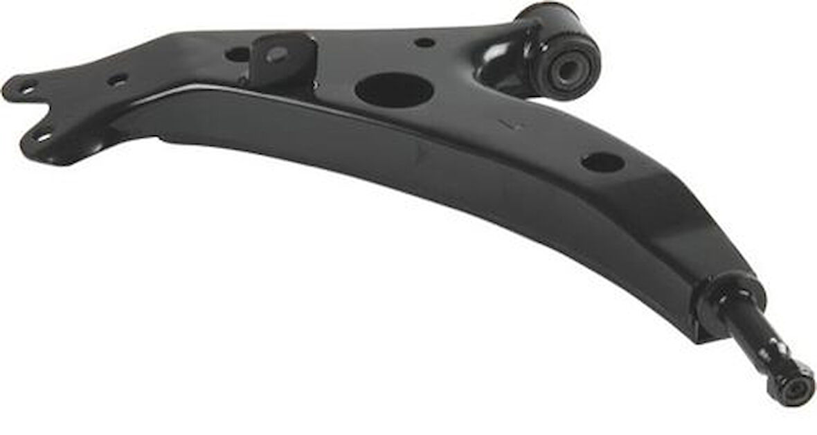 Votto 18-16501 Salıncak Alt Sol RAV4 96-01 4806942020