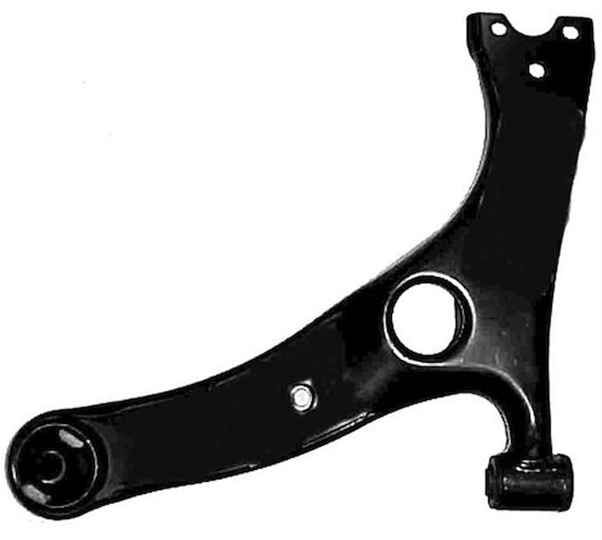 Votto 18-16503 Salıncak Alt Sol RAV4 00-04 4806942040