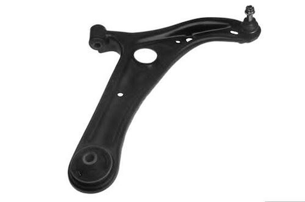 Votto 18-18501 Salıncak Alt Sağ Yaris 1999-2004 4806859035