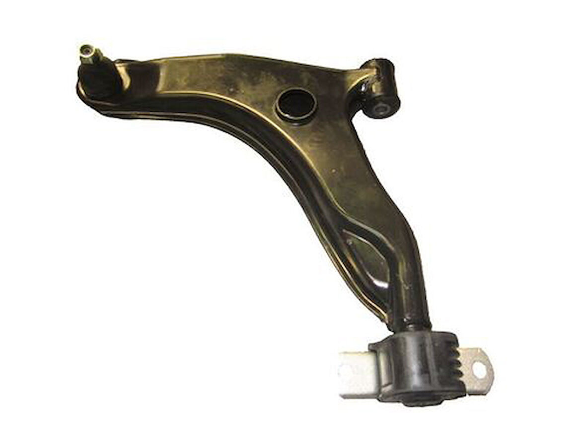 Votto 21-01202 Sol Salıncak Volvo S40-V40 98-00-Mitsubishi Carisma 96-01 30887025