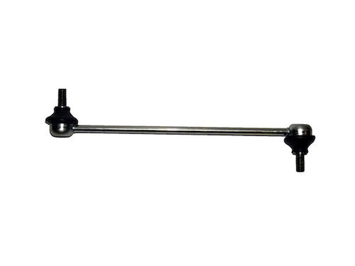 Votto 21-02407 Zrot Ön Sağ Sol Mitsubishi Lancer 08-11 MN101368