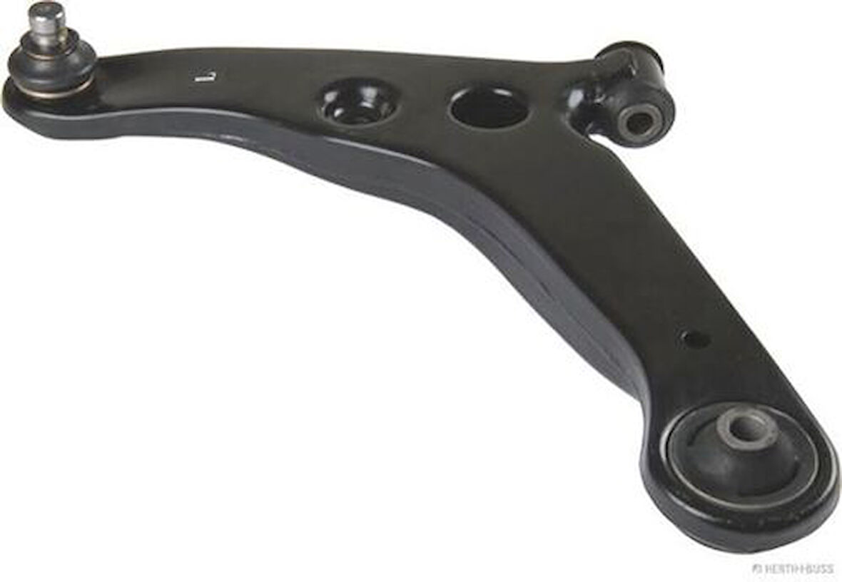 Votto 21-02503 Salıncak Alt Sol Mıtsubıhı Lancer 03-06 MR403419