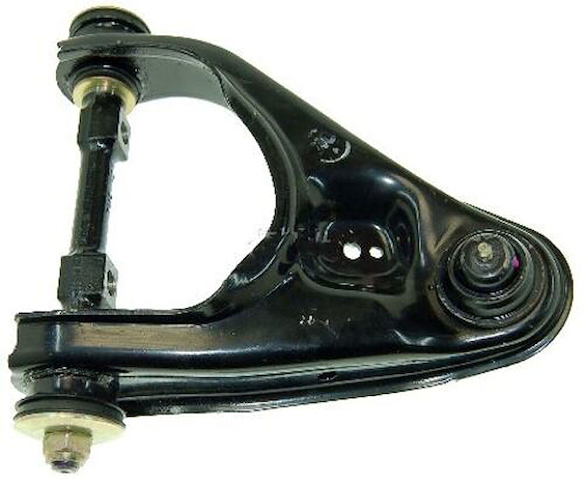 Votto 21-05506 Salıncak Üst Sağ Mitsubishi L200 98-05 4x2 Magnum MR241024