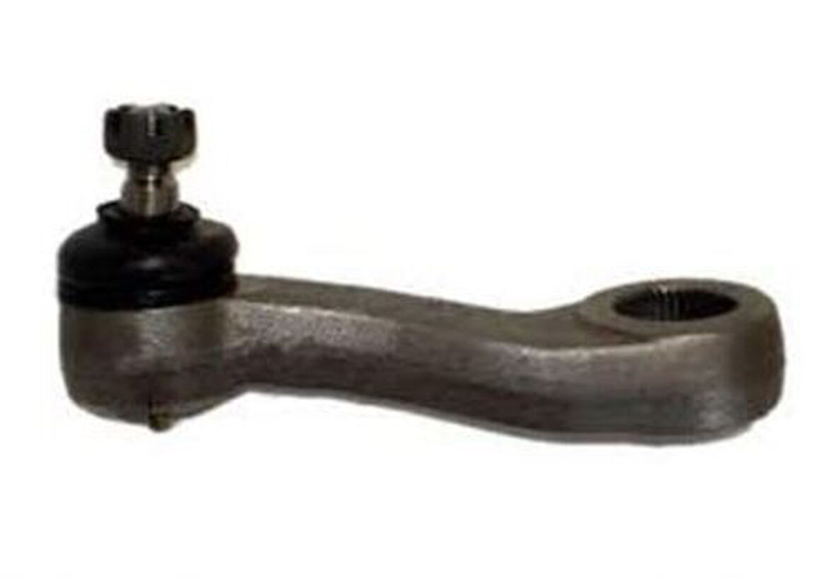 Votto 21-05601 Frezelı Rot-Pitman Kolu Mitsubishi L200 86-96 MB241166