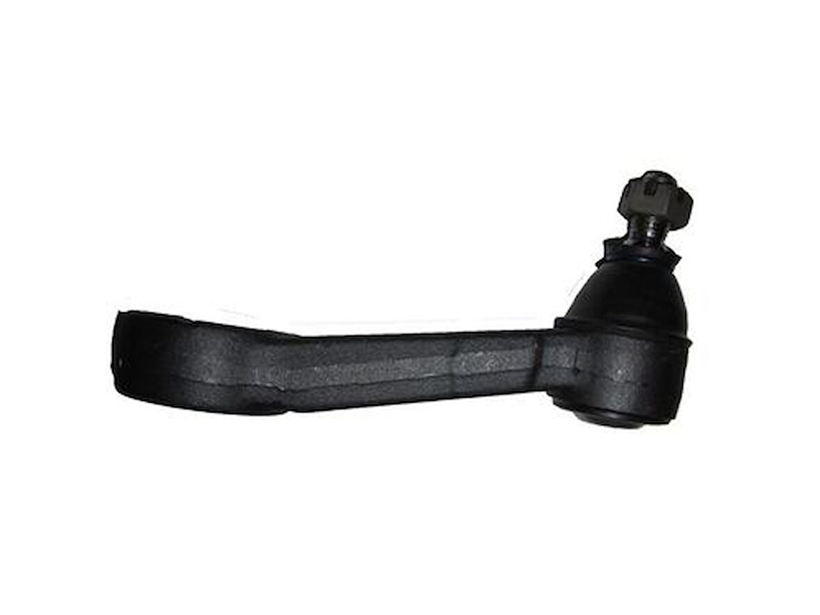 Votto 21-05603 Pitman Kolu-Frezelırot Mitsubishi L200 98-06 K74 4WD MR241029