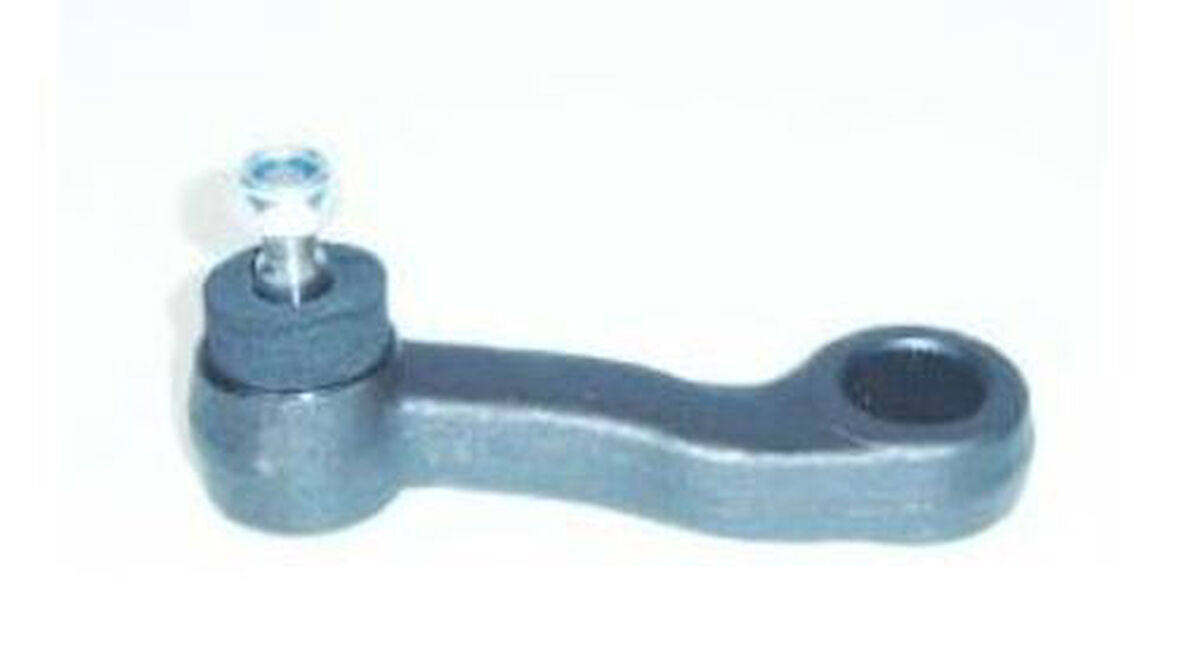 Votto 21-05605 Pitman Kolu-Frezelı Rot Mitsubishi L200 1986-1995 MB166281