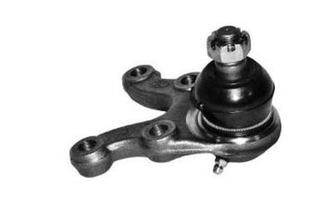Votto 21-06101 Rotil Sağ-Sol Mitsubishi L 300 1986-2006 MB527352