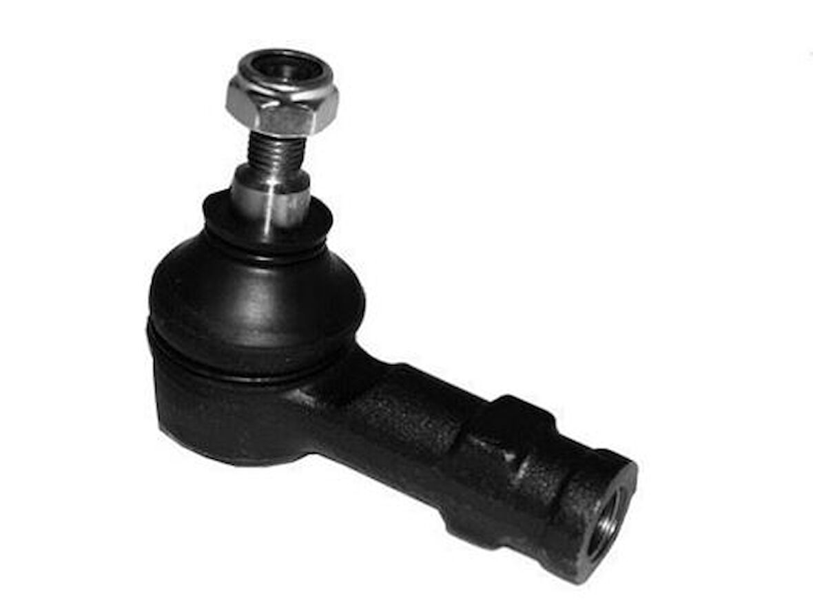Votto 21-06204 Rot Başı İç Sol Diş Mitsubishi L300 83-87-H100 Kmyt 94-95 MB288119