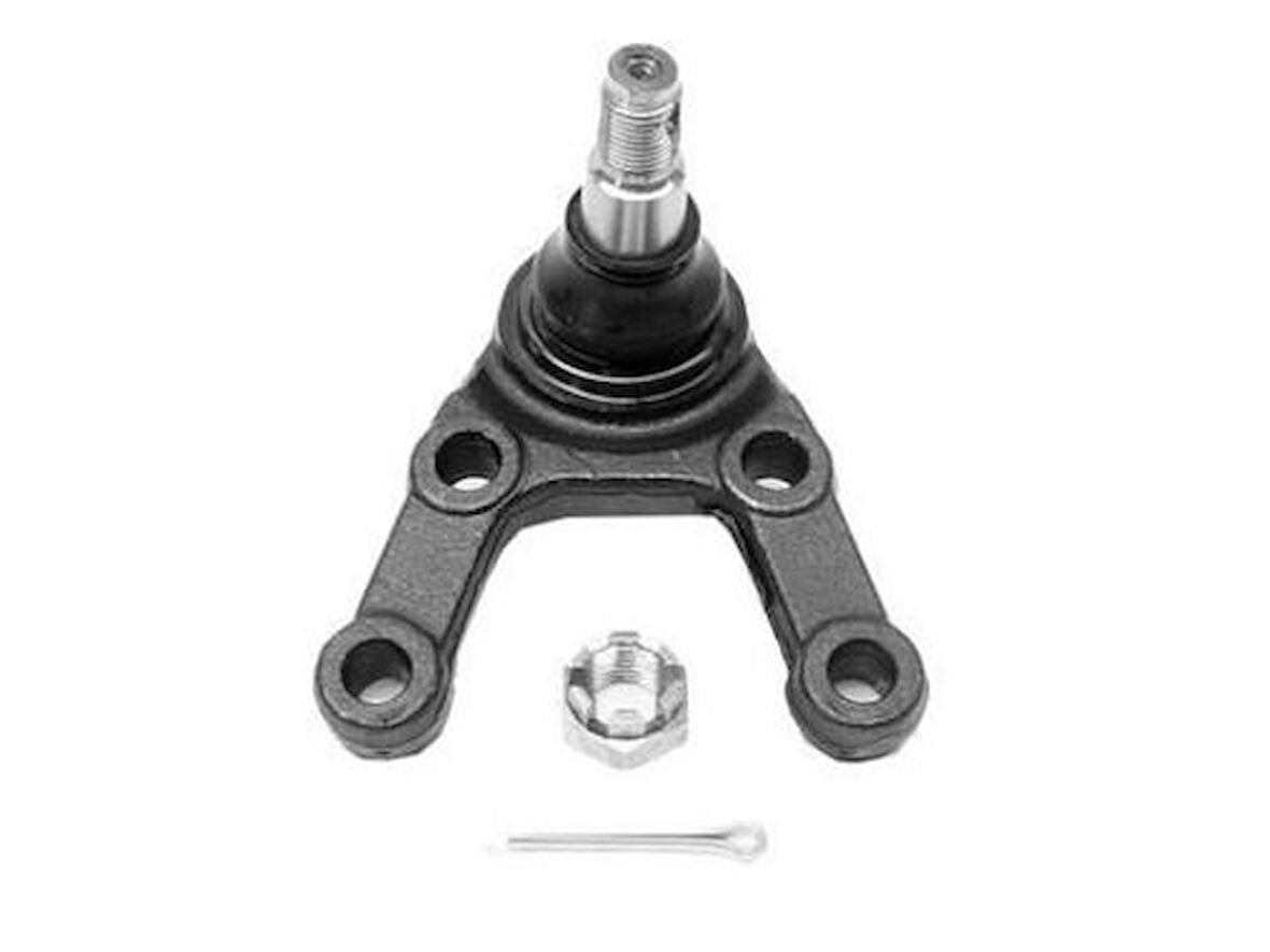 Votto 21-08101 Rotil Alt Mitsubishi Pajero 82-90-L200 86-97 4WD MB176308