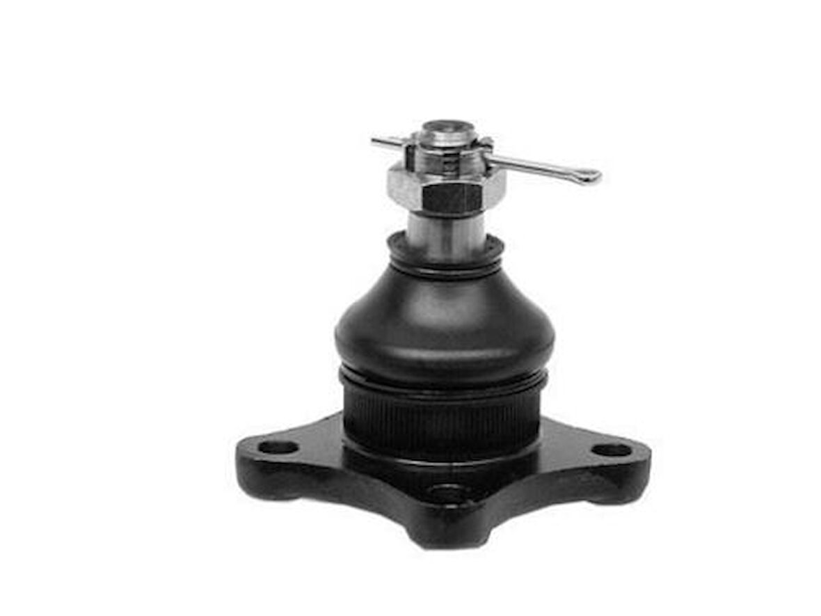 Votto 21-08102 Rotil Üst Mitsubishi Pajero 90-00-L200 98-05 4WD MB860830