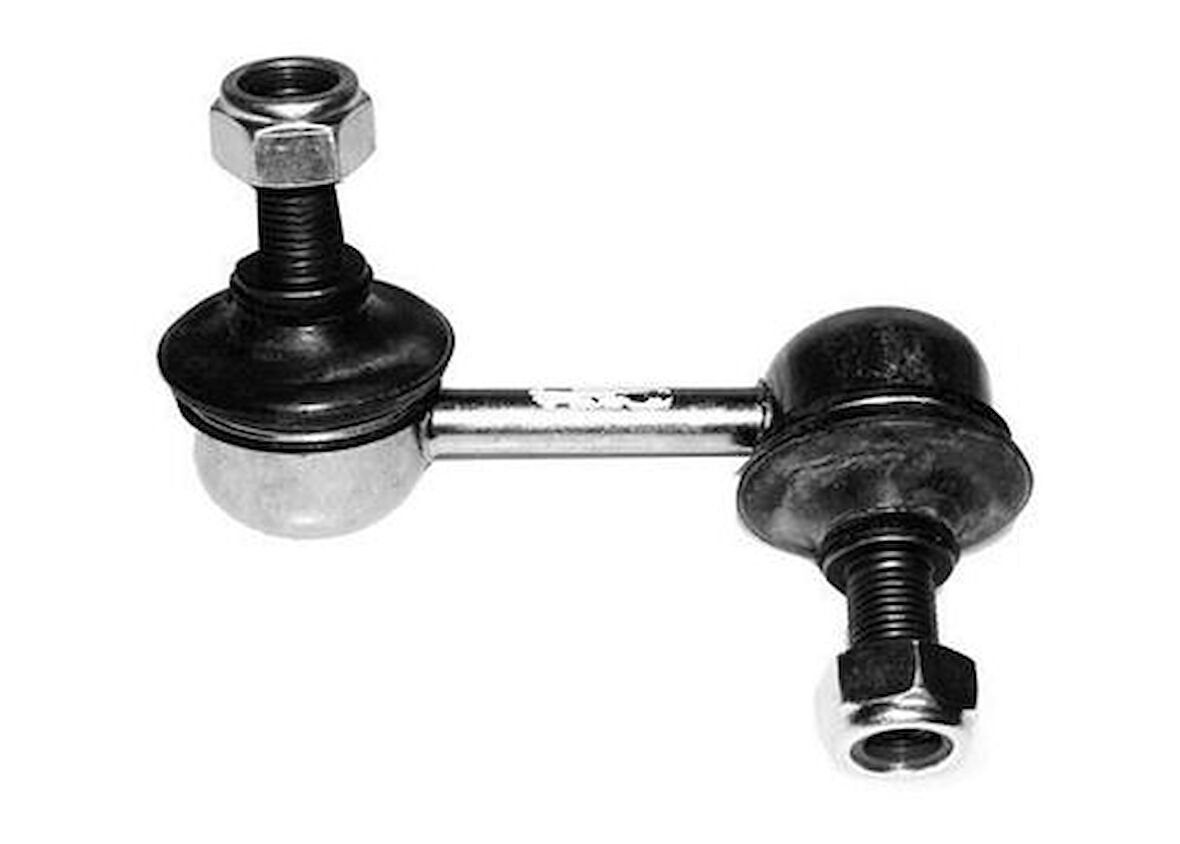 Votto 21-08403 Zrot Ön Sol Mitsubishi Pajero 90-01 MR132552