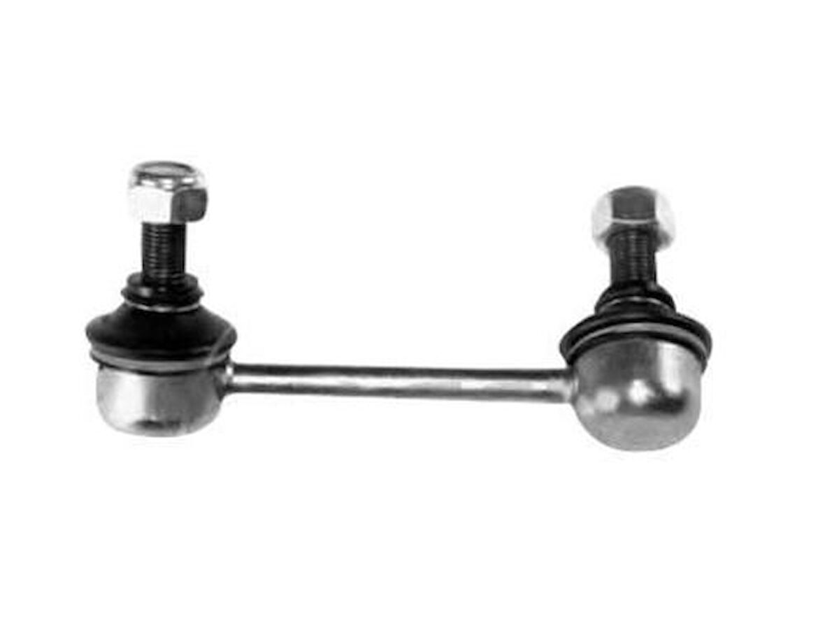 Votto 21-08404 Zrot Arka Sol Mitsubishi Pajero 01-9 MR418052