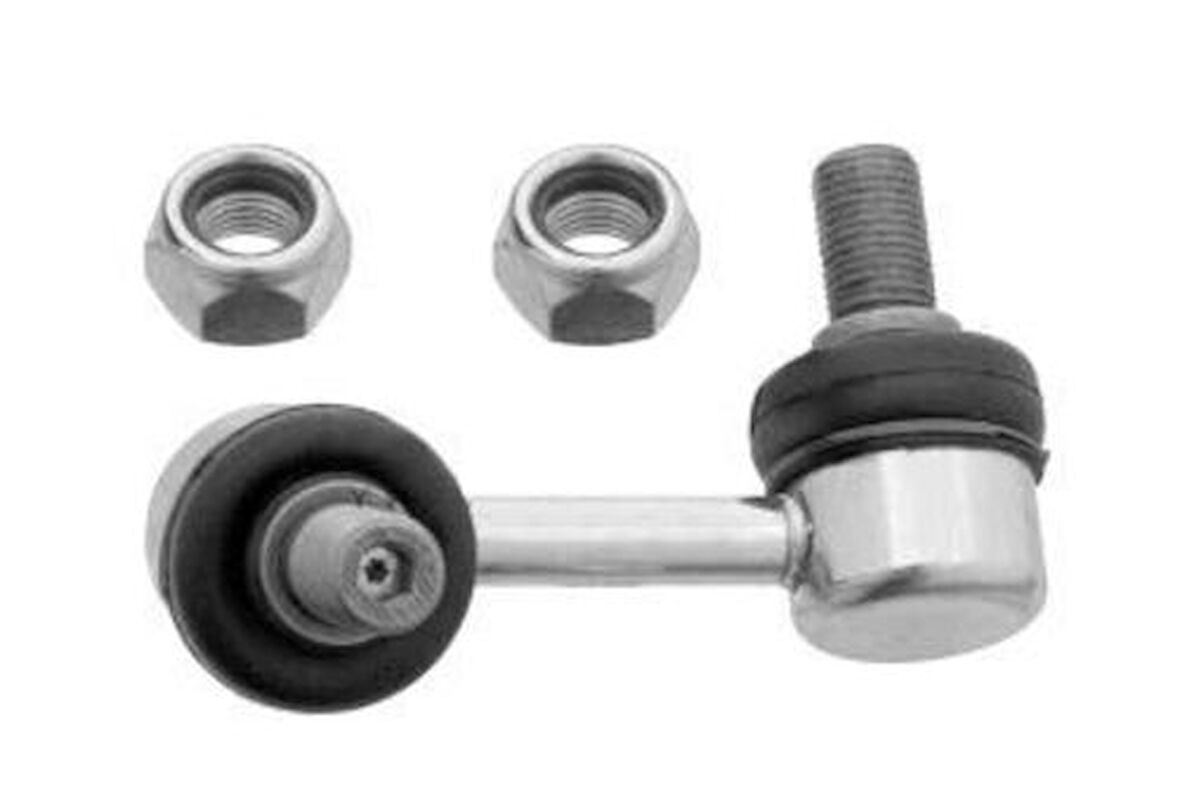 Votto 21-08409 Zrot Ön Sağ Mitsubishi Pajero 2000- 4056A134