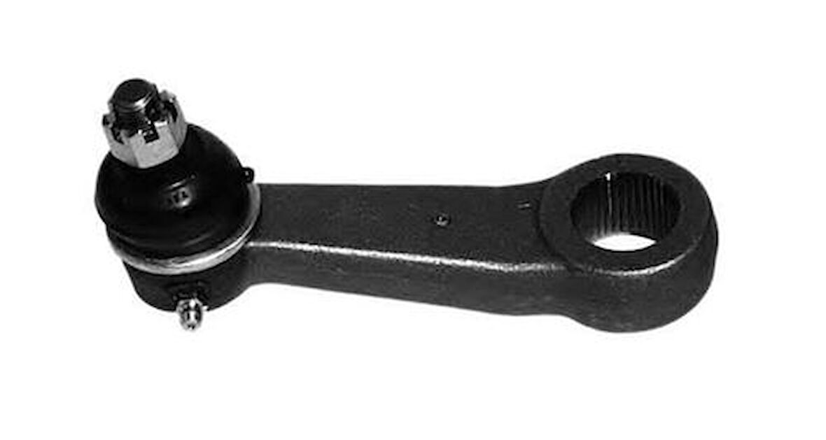 Votto 21-08600 Frezelırot Mitsubishi Pajero 82-89 MB241973
