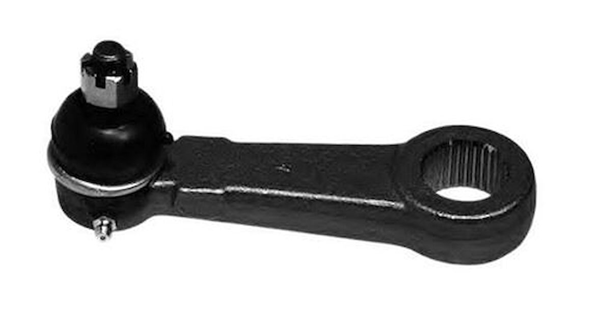 Votto 21-08601 Frezelırot Mitsubishi Pajero 90-01 MB831040