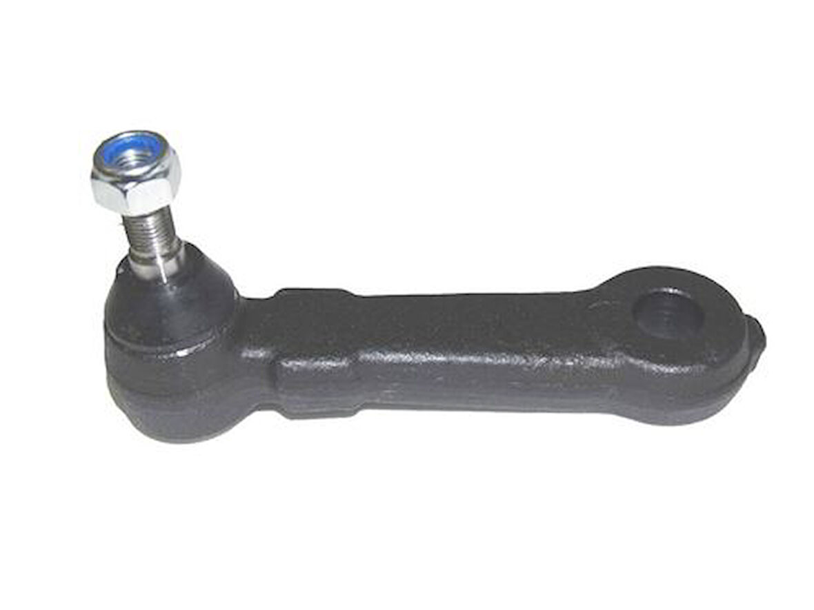 Votto 21-08603 Esrot-Pitman Kolu-Frezelı Rot Mitsubishi Pajero 92-01 MB831042
