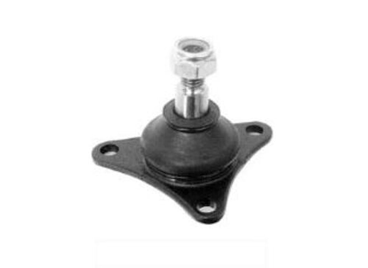 Votto 22-03100 Rotil Üst Büyük W114 1153330827