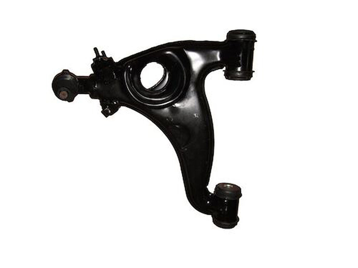 Votto 22-05501 Salıncak Ön Sol Alt W124-W200 1243303007