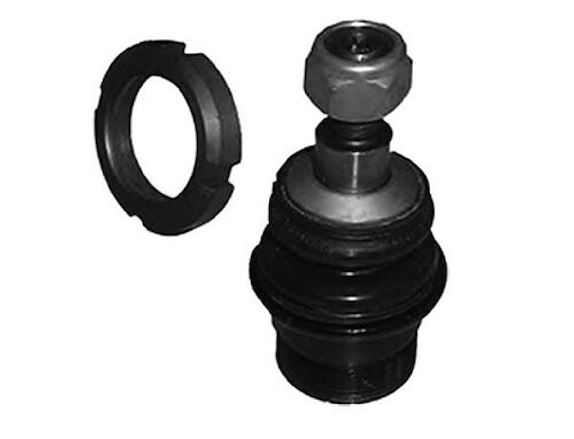 Votto 22-08101 Rotil Arka M Series W163-W164 98-04 1633500113