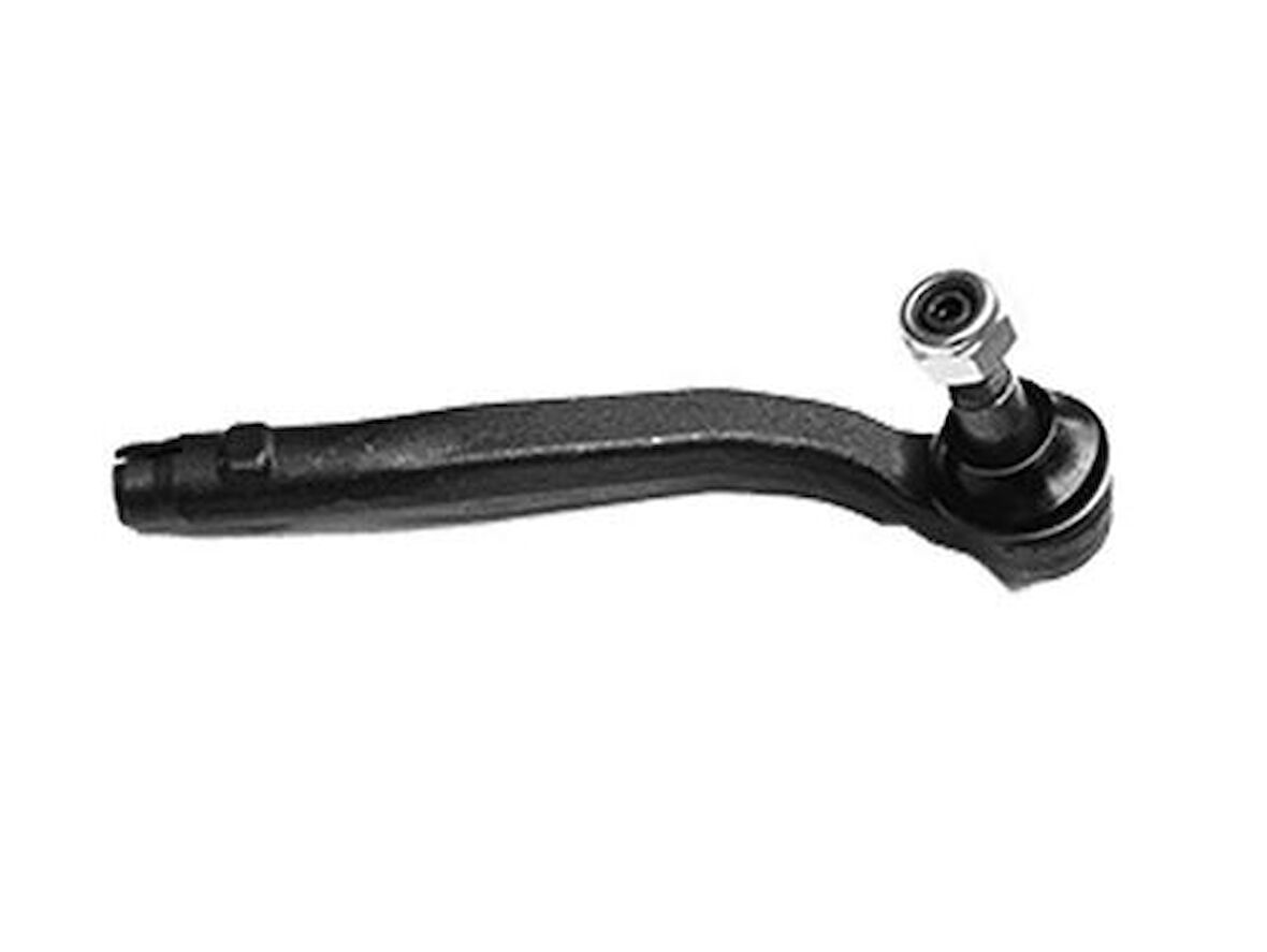 Votto 22-08200 Rot Başı Sağ Eğri W163 Ml Serisi 03- 1633380015