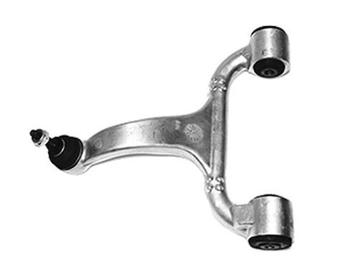 Votto 22-08500 Salıncak Ön Üst Sağ W163 Ml Serisi 1998-2004 1633330101