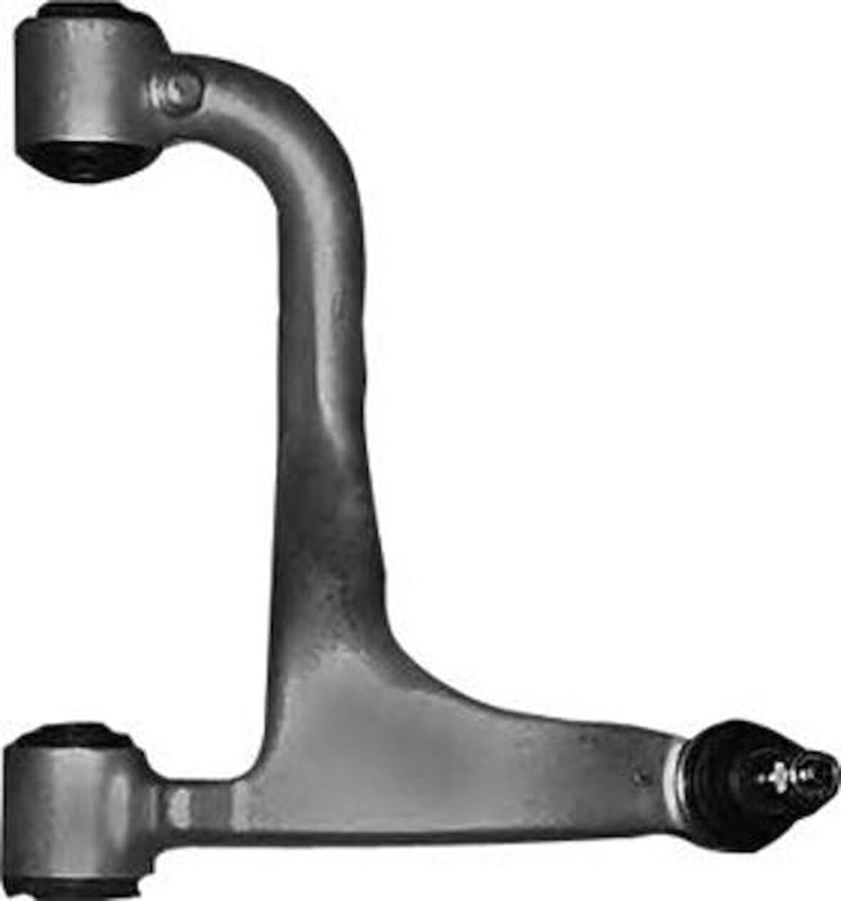 Votto 22-08506 Salıncak Sağ Benz M Series W163 1998-02-2005-05 1633520501