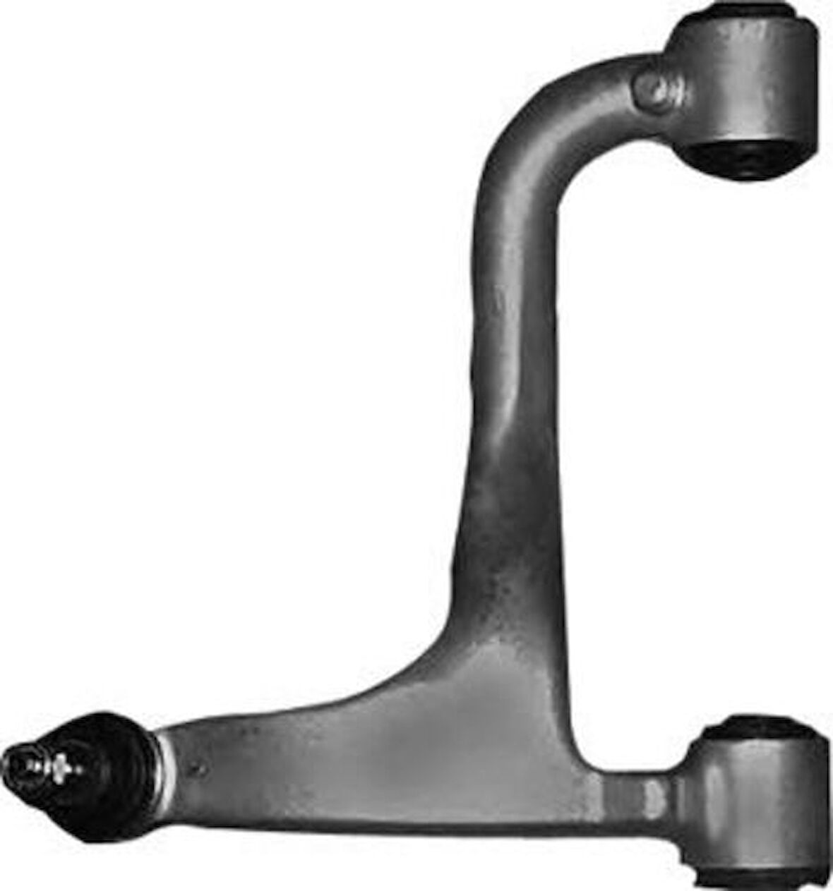 Votto 22-08507 Salıncak Sol Benz M Series W163 1998-02-2005-05 1633520401