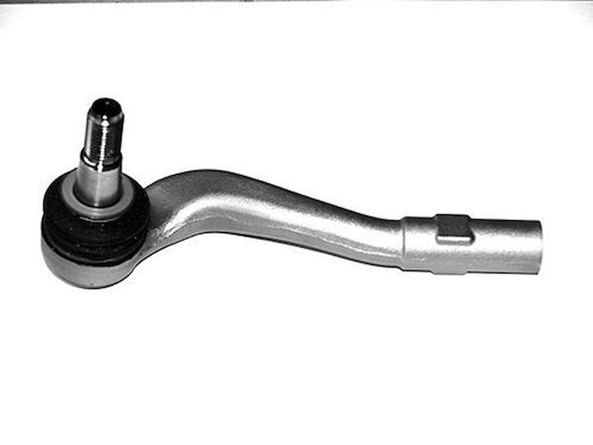 Votto 22-16203 Rot Başı Sol W204 07-14 S204 07-14 C207 09-15 2043300903