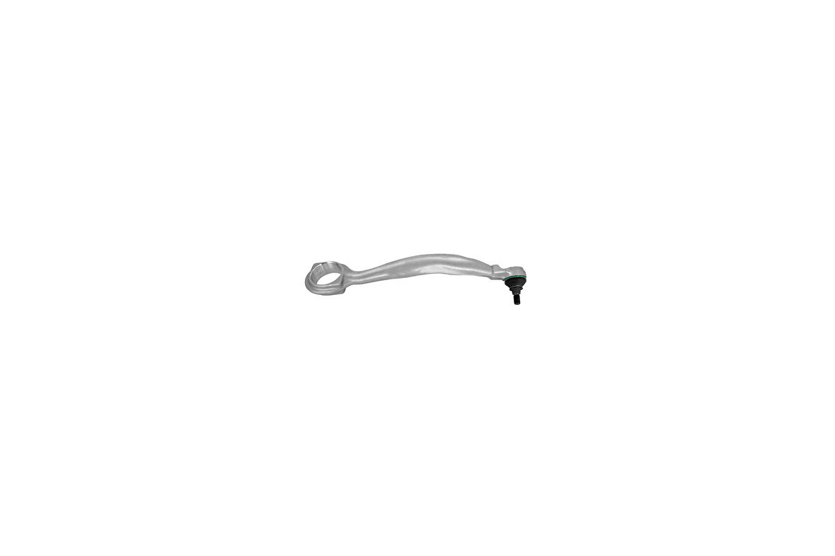 Votto 22-16621 Rotilli Kol Sağ Benz E Series C207-A207-C Series S204-W204 2007- 2043307411