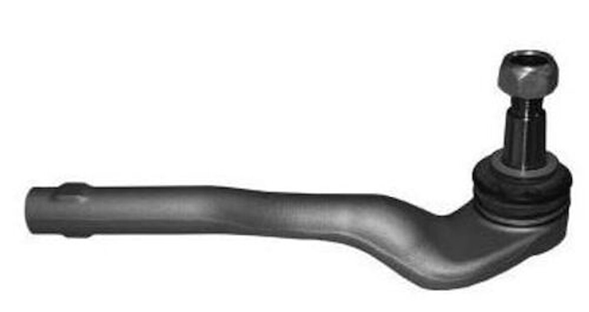 Votto 22-20202 Rot Başı Sağ Benz S Series W221-C216 2005- 2213302003