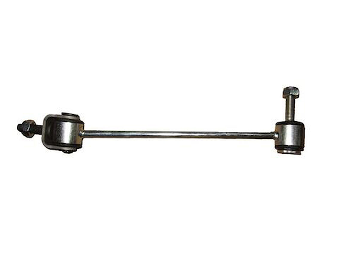 Votto 22-20403 Zrot Sağ S Serisi W221 05- 2213202289
