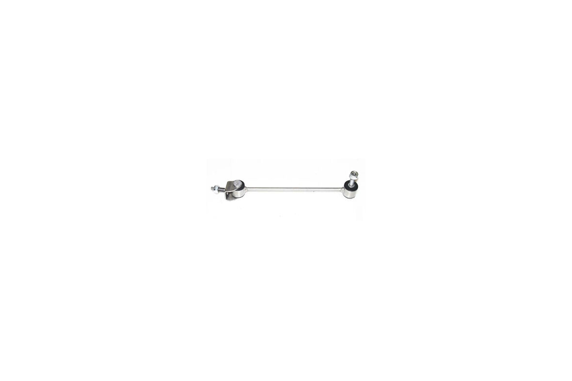 Votto 22-20404 Zrot Sol S Serisi W221 05- 2213201989
