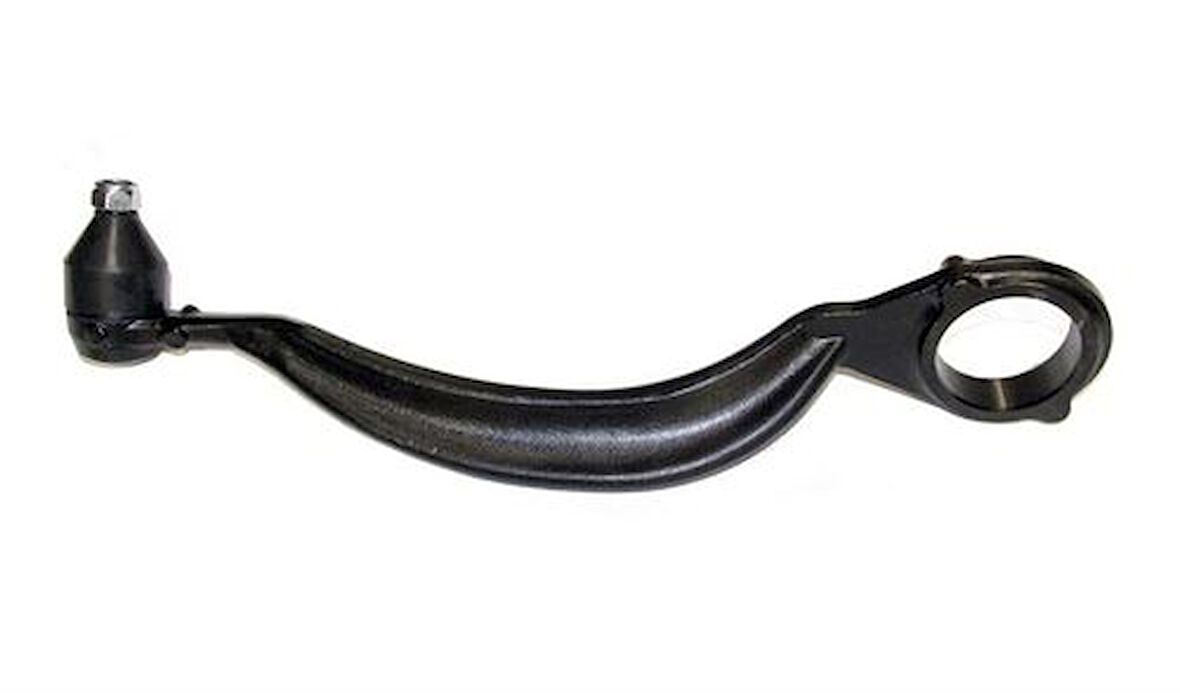 Votto 22-20604 Rotilli Kol Sağ S Serisi W221 05-4MATIC 2213303811