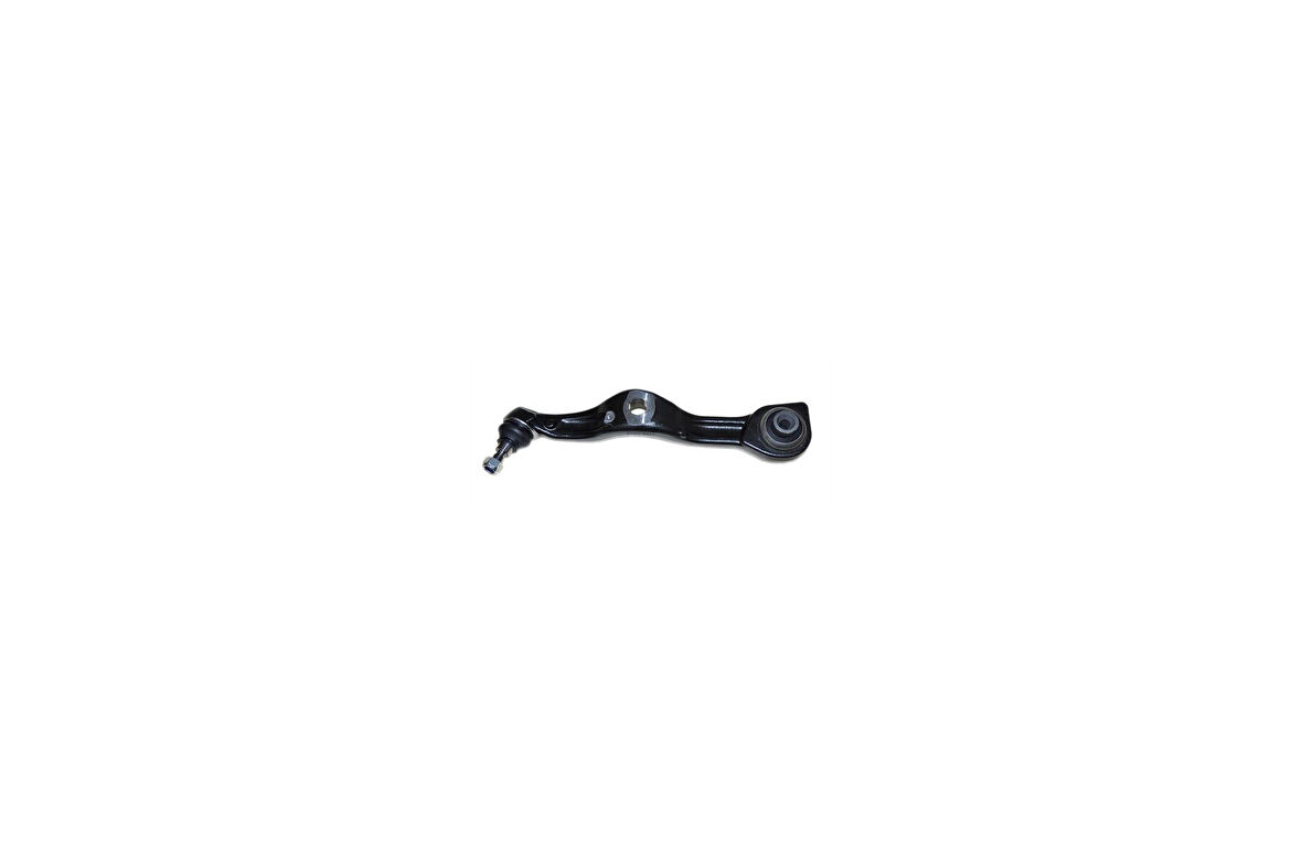 Votto 22-20617 Rotilli Kol Sağ Benz S Series W221 2005-10- 2213307207