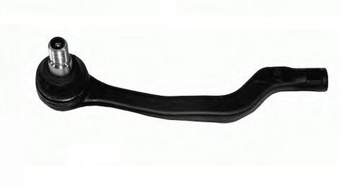 Votto 22-21201 Rot Başı Sol W414 Vaneo 2002-2010 4144600005