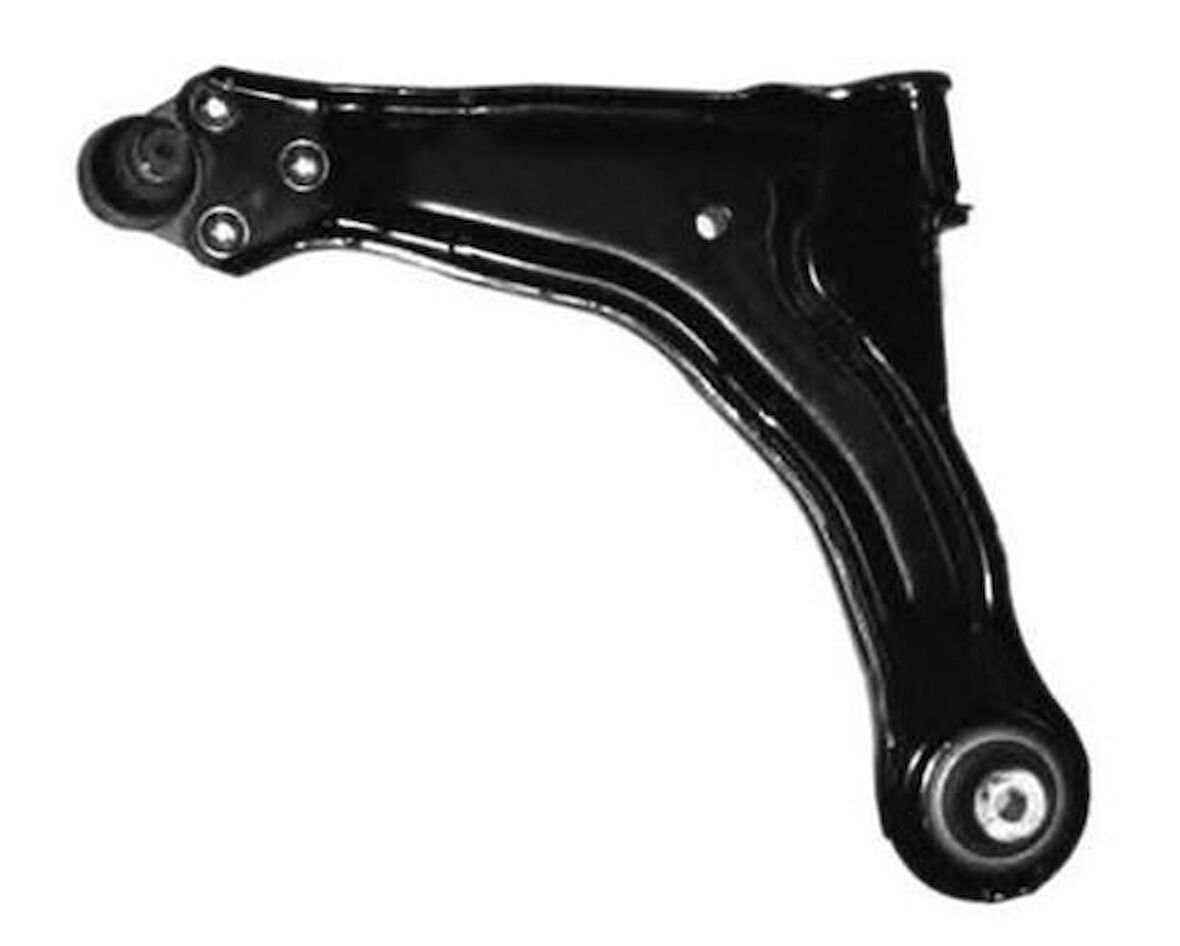 Votto 22-22501 Salıncak W638 Vito Sol 6383300010