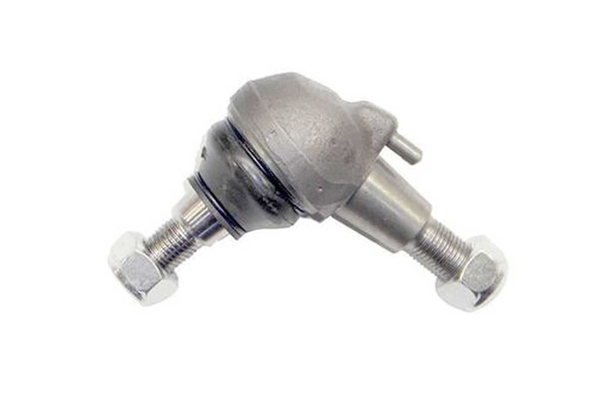 Votto 22-28100 Rotil Alt E Seri W212-C217 2123300135