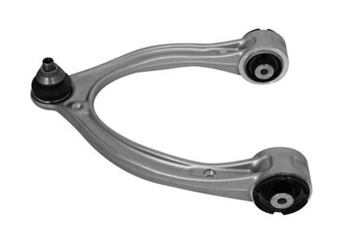 Votto 22-30500 Salıncak Ön Sol Üst C-Serisi W205-Cls C257-E-Serisi W212 2053305501