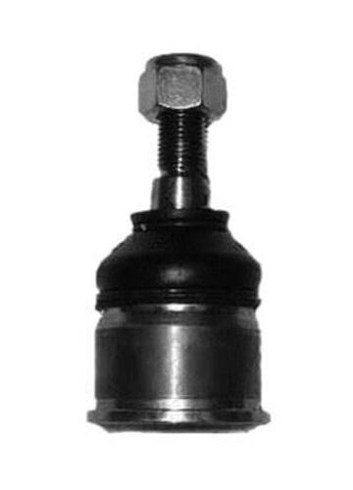Votto 23-01100 Rotil Alt Honda Civic 88-00-Accord 86-88 51220S04003
