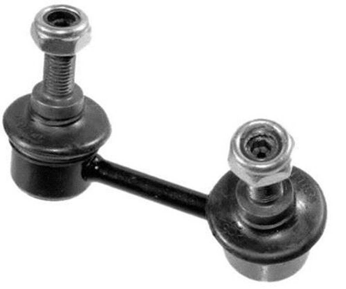 Votto 23-01400 Zrot Ön Sağ Honda Accord 98-01 51320S84A01