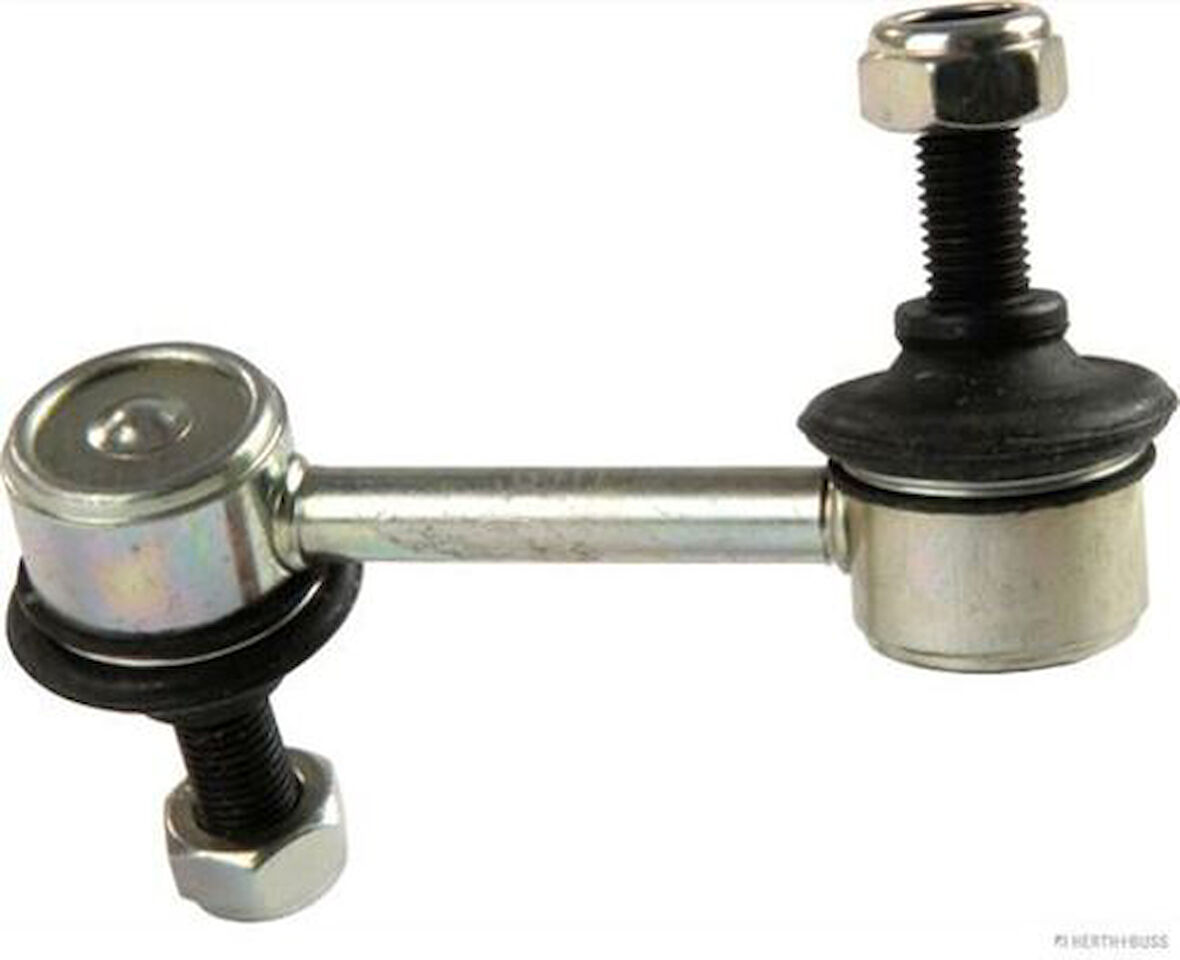 Votto 23-01408 Zrot Ön Sağ Honda Accord 09-11 51320TA0A01