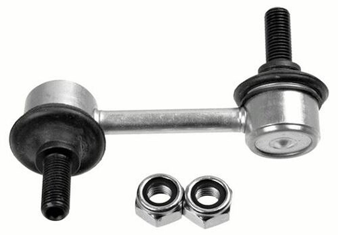Votto 23-01409 Zrot Ön Sol Honda Accord 09-11 51325TA0A01
