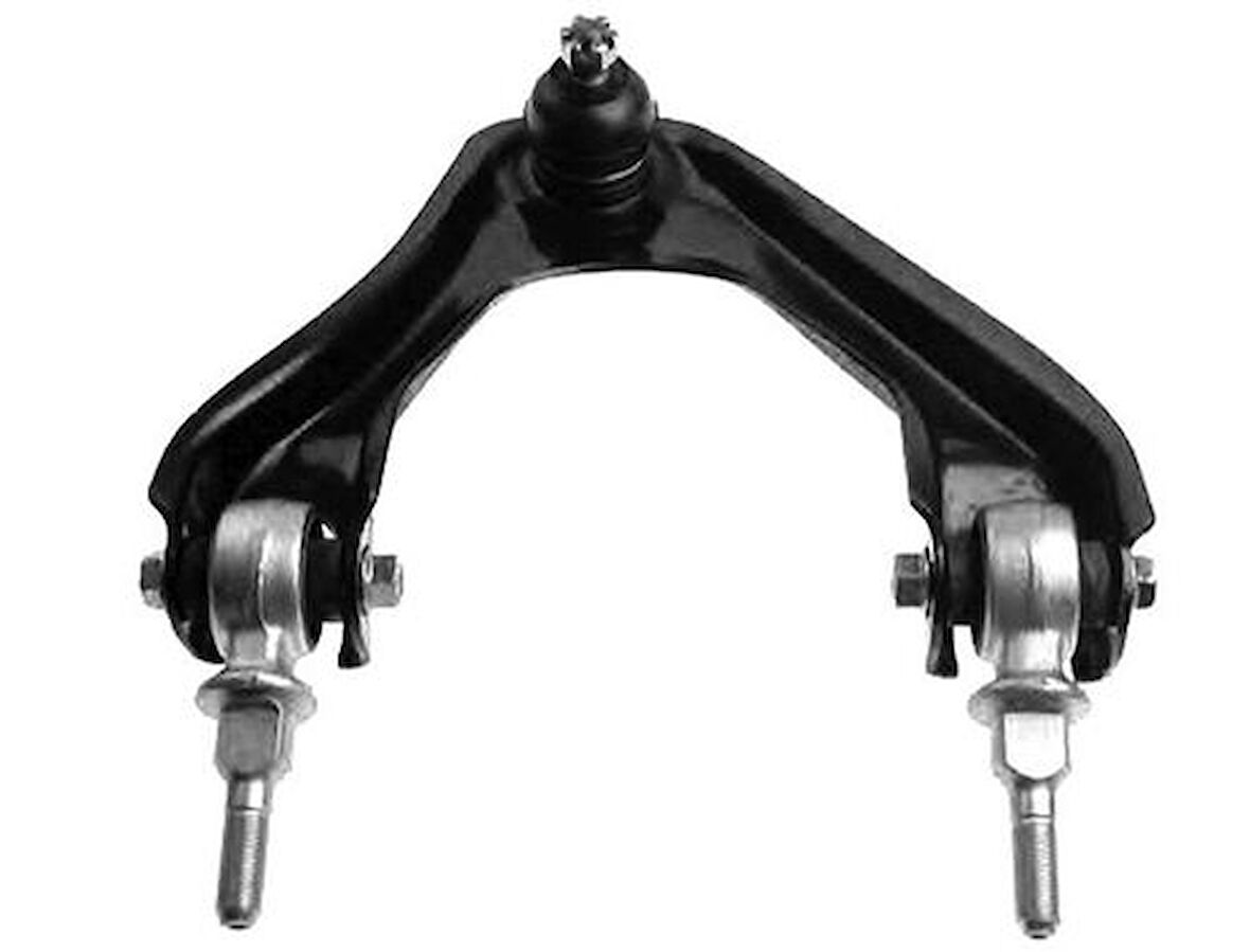 Votto 23-01500 Salıncak Üst Sağ Honda Accord 90-97 51450SM4013